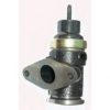 FISPA 83.611 EGR Valve